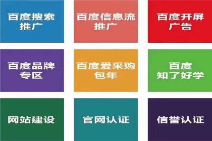 社交媒体信息流广告营销的五大成功案例