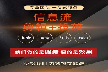 案例剖析：SEO与SEM优化助力企业转型